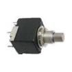 ENC1J-D28-L00256L Encoders
