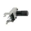 PTV09A-3020F-B104 Potentiometers