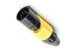 AX5MB4M-AU  Connectors