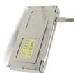 PTS01-11L-103B2 Slide Potentiometers