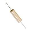 2890R-34K Fixed Inductors