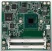 SOM-6867AX-S9A1E  Embedded Solutions