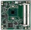 SOM-6867AX-S9A1E System-On-Modules - SOM
