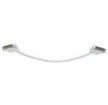 33562120050032  Wire & Cable