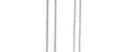 EFL-100ELL680MF05D Aluminium Electrolytic Capacitors - Radial Leaded
