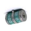 2036-40-A  Circuit Protection