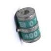 2036-40-A Gas Discharge Tubes - GDTs / Gas Plasma Arrestors