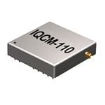 LFOCXO065760Bulk electronic component of IQD