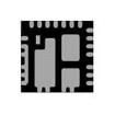SiC437BED-T1-GE3 Switching Voltage Regulators