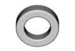 TO-64-060  Electromechanical