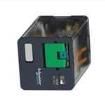 RUMC21E7 Industrial Relays