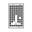 LTM4604AEV#PBF  Semiconductors