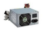 PS8-400ATX-ZE electronic component of Advantech