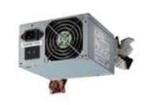 PS8-400ATX-ZE  Power