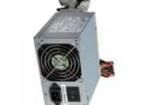 PS8-400ATX-ZE Isolated DC/DC Converters