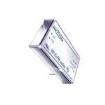 RP15-4815SFW Isolated DC/DC Converters