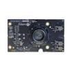 MT9V114EBKSTC5H-GEVB Optical Sensor Development Tools