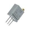 67WR500LFTB Trimmer Resistors - Through Hole
