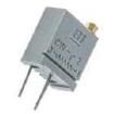 67YR5KLFTB Trimmer Resistors - Through Hole