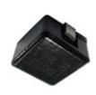 HA73E-104R7LFTR13  Passive Components