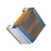 CW252016-33NK RF Inductors - SMD
