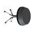 VLQ24593BN4N-518B Antennas