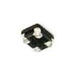 NFP0QSN112HL2D  Passive Components