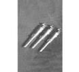 5-1108757-1 Heavy Duty Power Connectors