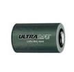 UHR-XR34610-S Electronic Battery