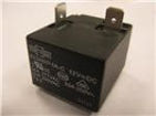 832AWP-1C-F-SF-12VDC electronic component of Song Chuan
