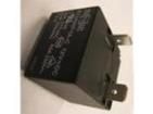 832AWP-1C-F-SF-12VDC General Purpose Relays