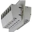 0708713  Connectors