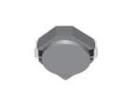 CDRH3D14/HPNP-150NC  Passive Components