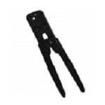 3185 CT Crimpers / Crimping Tools