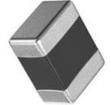TFM201610ALM-1R0MTAA Fixed Inductors