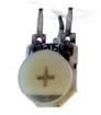 37PR100LF  Passive Components
