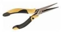 32762 Tools & Supplies