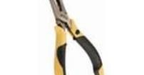32762 Pliers & Tweezers
