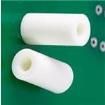 940-500 Standoffs & Spacers
