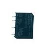 MGFS1R5483R3 Isolated DC/DC Converters