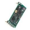 2316851-1 Multiple Function Sensor Modules