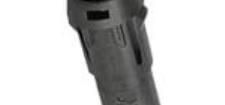 3101.0336 Fuse Holder