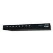 B004-008  Embedded Solutions