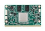 ROM-5420CD-MDB1E electronic component of Advantech