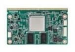 ROM-5420CD-MDB1E  Embedded Solutions