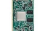ROM-5420CD-MDB1E Computer-On-Modules - COM