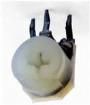 36KR200KLF  Passive Components