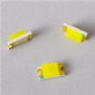 SM1206BWC electronic component of Bivar