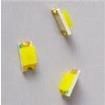 SM1206BWC Standard LEDs - SMD