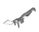 2-2834067-2  Connectors